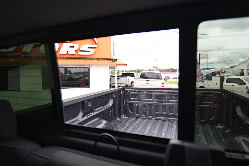Used Car 2015 Gmc Sierra  1500 Sle For Sale Under $25,000 In Baker, Louisiana