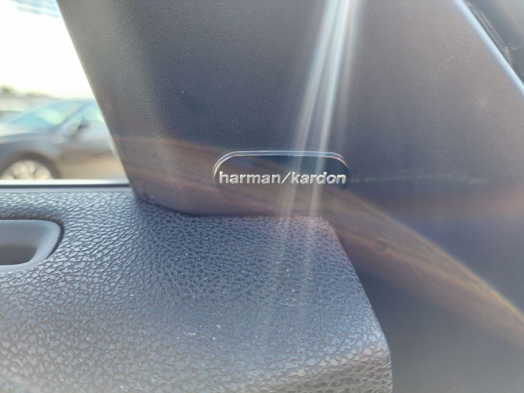 Photo 19 of this DODGE CHARGER