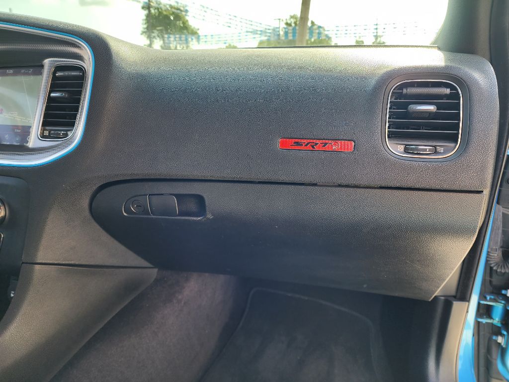 Photo 26 of this DODGE CHARGER