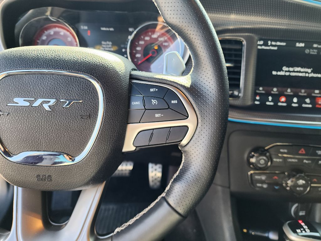 Photo 48 of this DODGE CHARGER