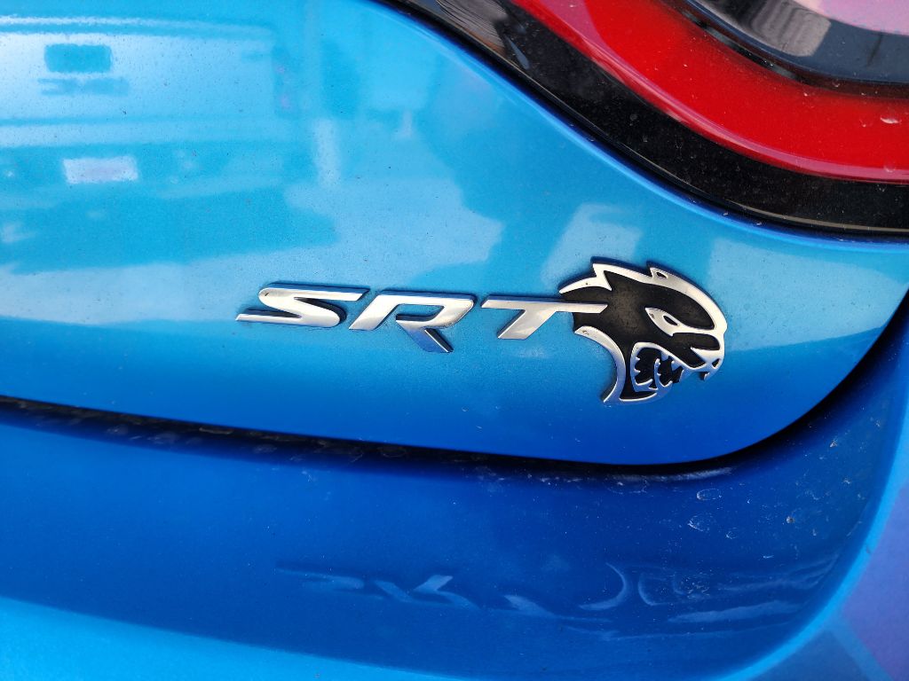 Photo 10 of this DODGE CHARGER
