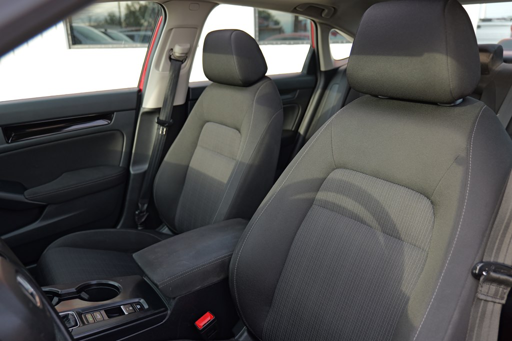 Used Car 2024 Honda Civic  Ex For Sale Under $25,000 In Baker, Louisiana