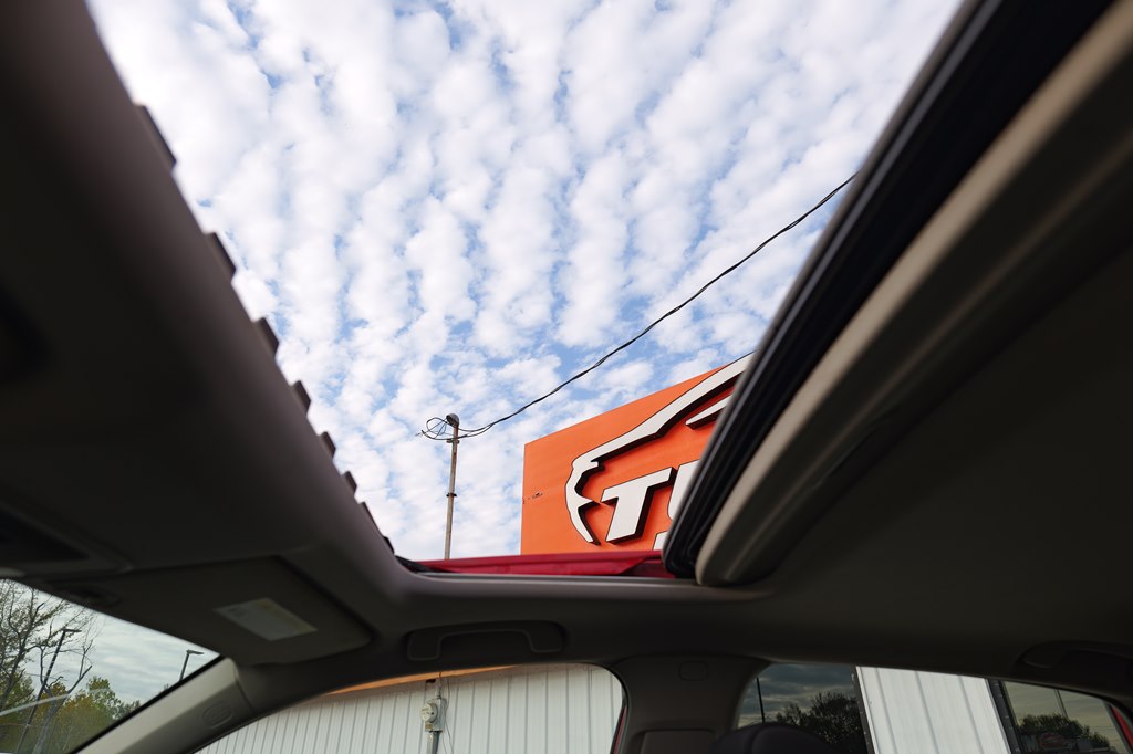 Used Car 2024 Honda Civic  Ex For Sale Under $25,000 In Baker, Louisiana