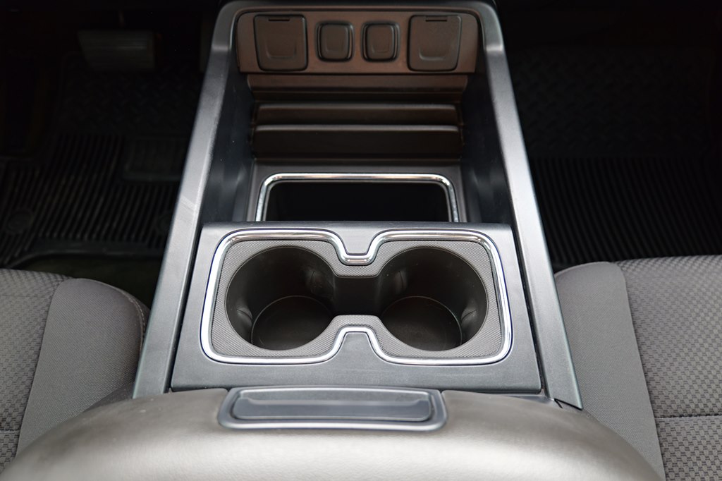 Used Car 2017 Chevrolet Silverado 1500  Lt For Sale Under $20,000 In Baker, Louisiana