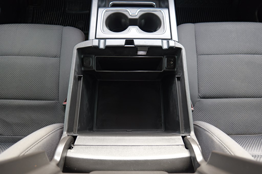 Used Car 2017 Chevrolet Silverado 1500  Lt For Sale Under $20,000 In Baker, Louisiana