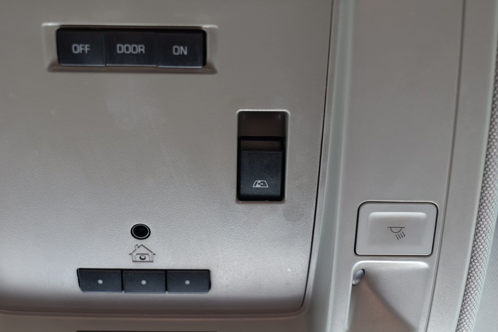 Used Car 2017 Chevrolet Silverado 1500  Lt For Sale Under $20,000 In Baker, Louisiana