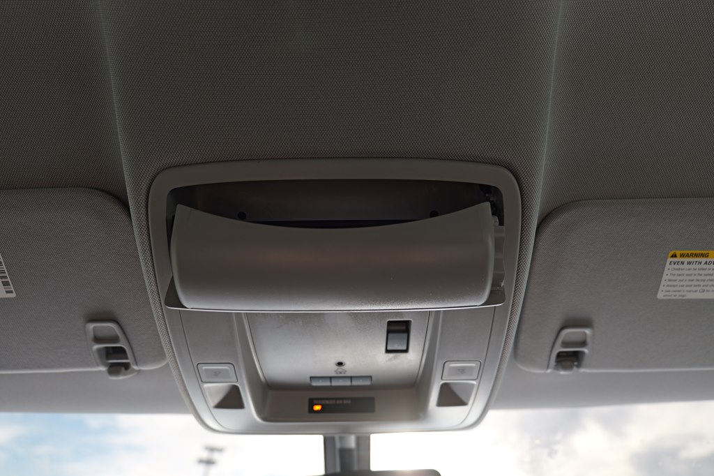 Used Car 2017 Chevrolet Silverado 1500  Lt For Sale Under $20,000 In Baker, Louisiana