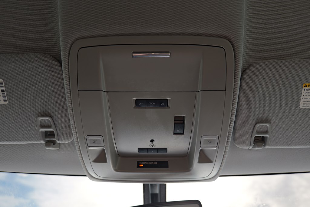 Used Car 2017 Chevrolet Silverado 1500  Lt For Sale Under $20,000 In Baker, Louisiana