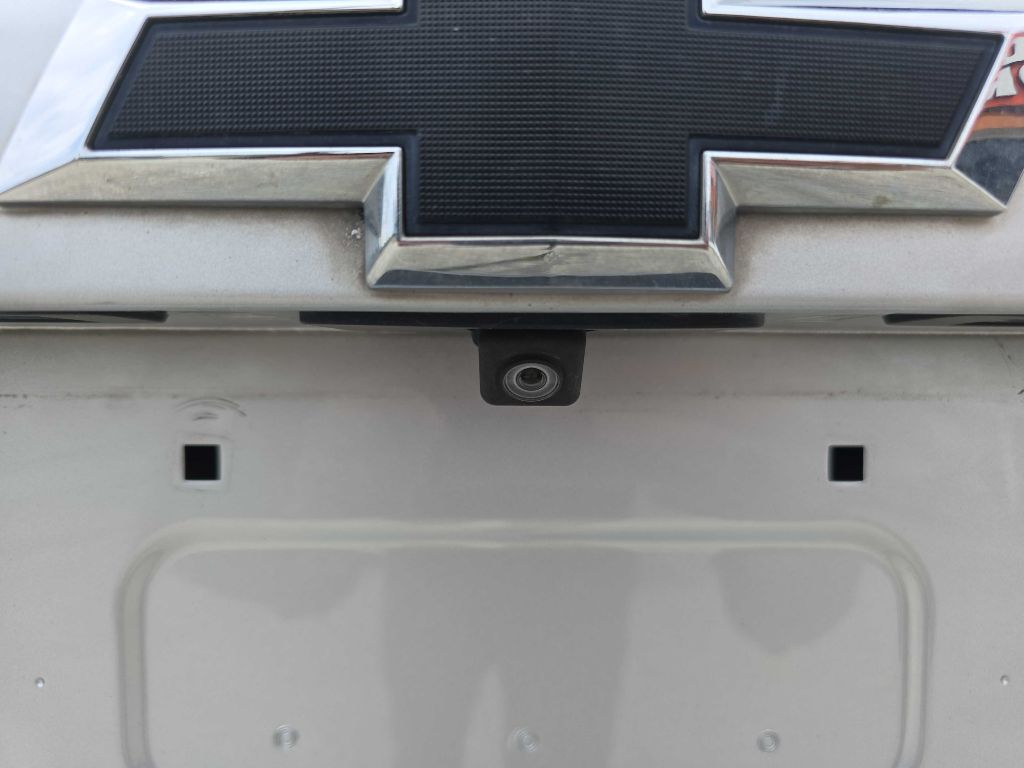 Used Car 2017 Chevrolet Tahoe  1500 Ls For Sale Under $25,000 In Baker, Louisiana