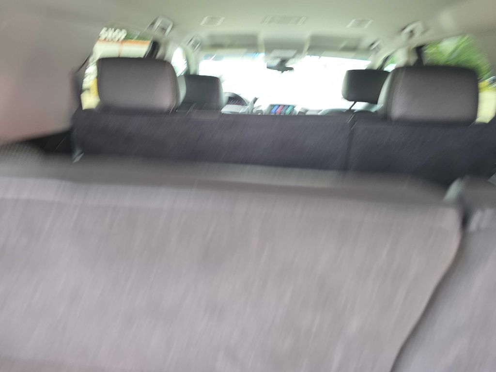 Used Car 2017 Chevrolet Tahoe  1500 Ls For Sale Under $25,000 In Baker, Louisiana