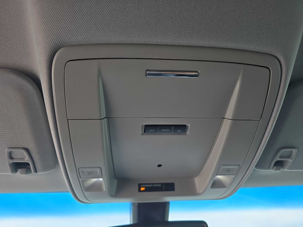 Used Car 2017 Chevrolet Tahoe  1500 Ls For Sale Under $25,000 In Baker, Louisiana