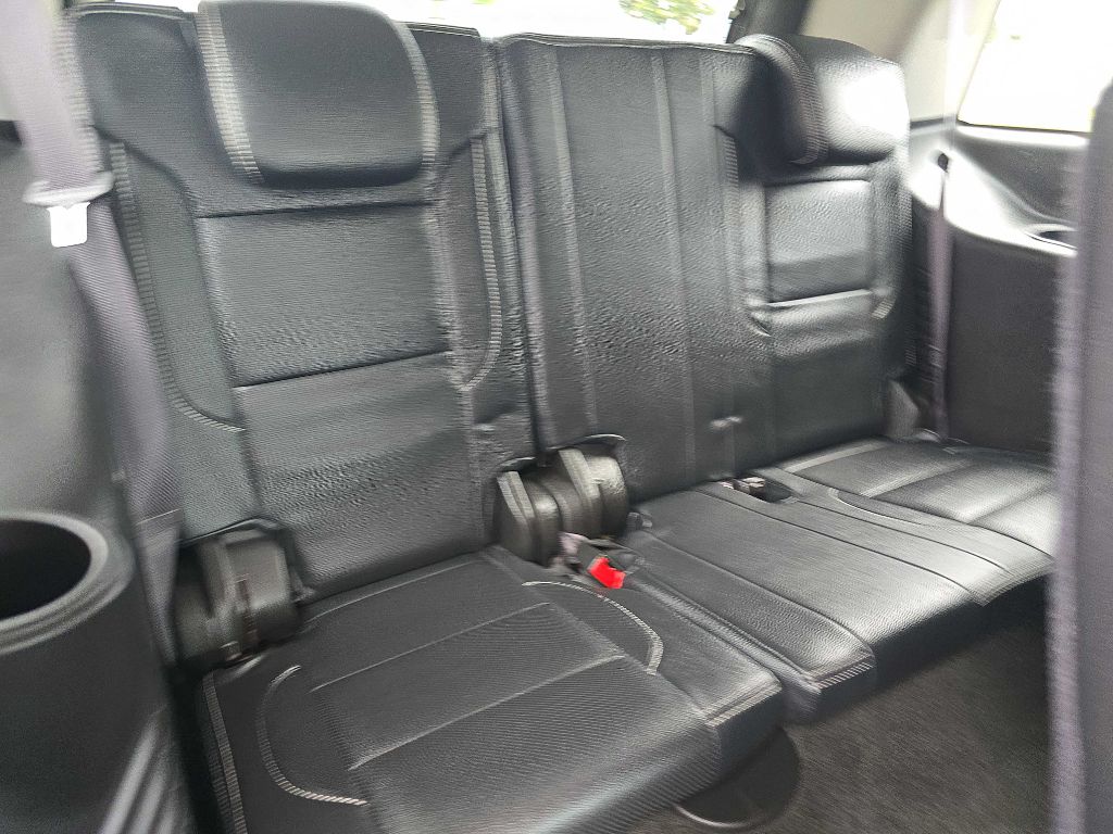 Used Car 2017 Chevrolet Tahoe  1500 Ls For Sale Under $25,000 In Baker, Louisiana