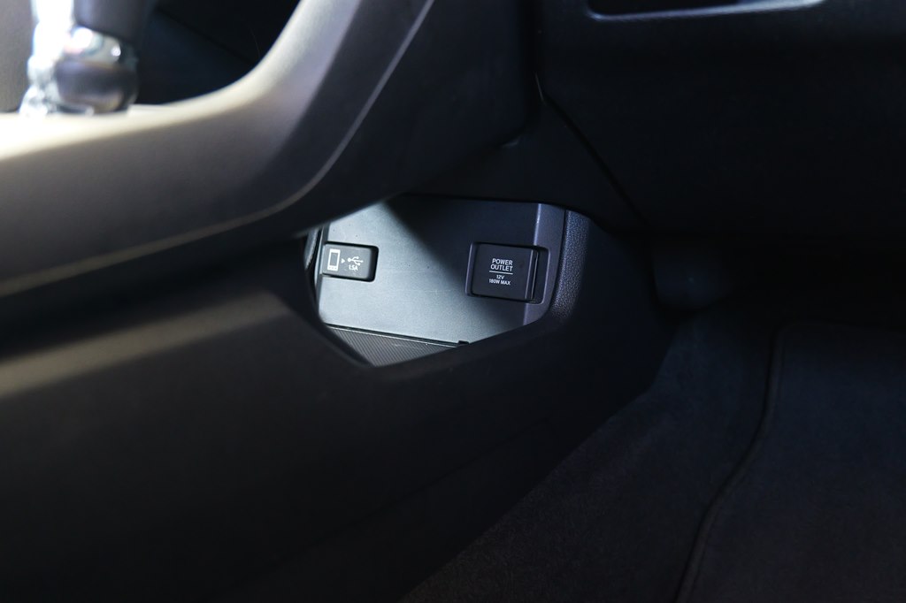 Used Car 2019 Honda Civic  Sport For Sale Under $20,000 In Baker, Louisiana