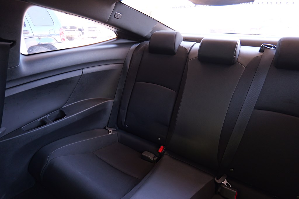 Used Car 2019 Honda Civic  Sport For Sale Under $20,000 In Baker, Louisiana