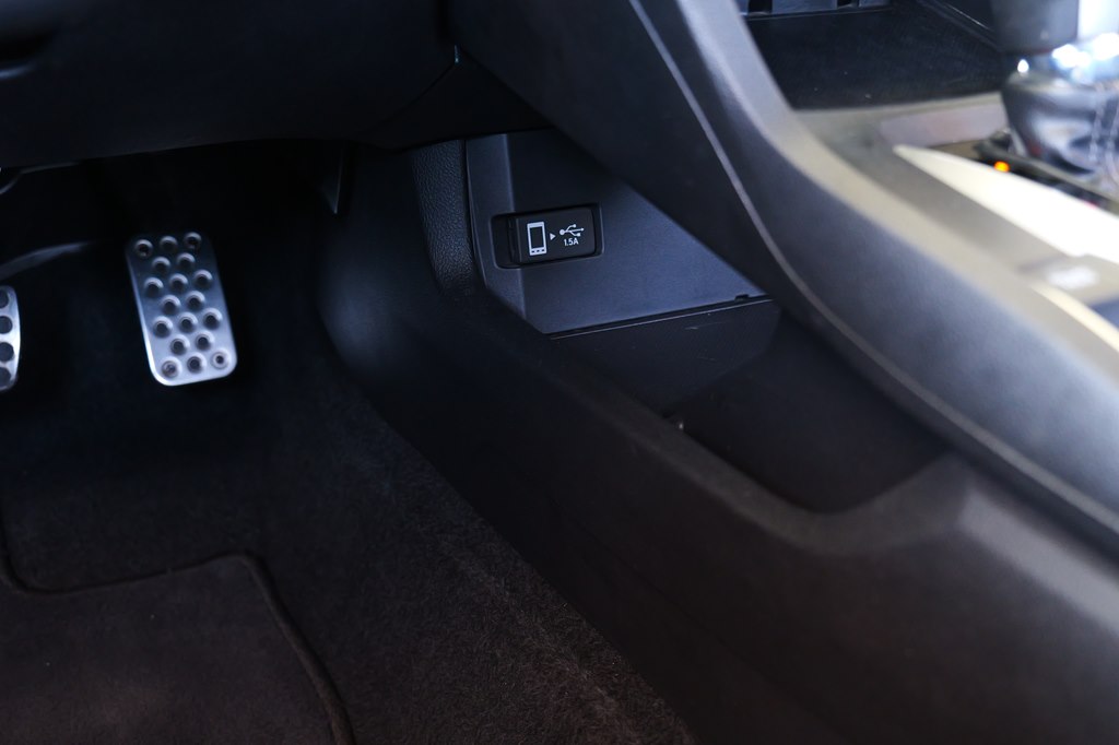 Used Car 2019 Honda Civic  Sport For Sale Under $20,000 In Baker, Louisiana