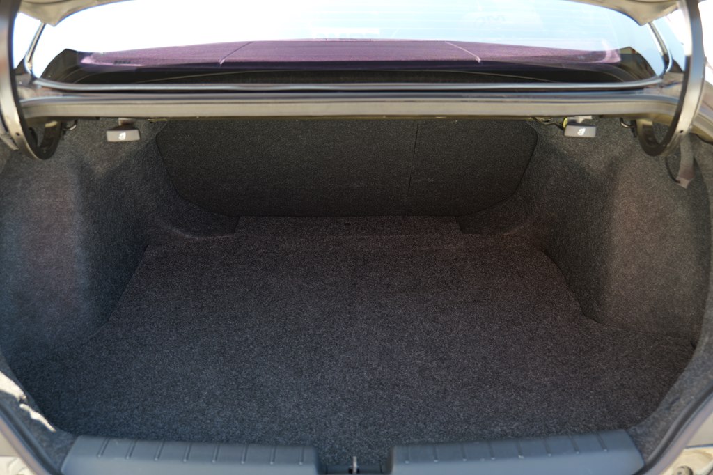 Used Car 2019 Honda Civic  Sport For Sale Under $20,000 In Baker, Louisiana