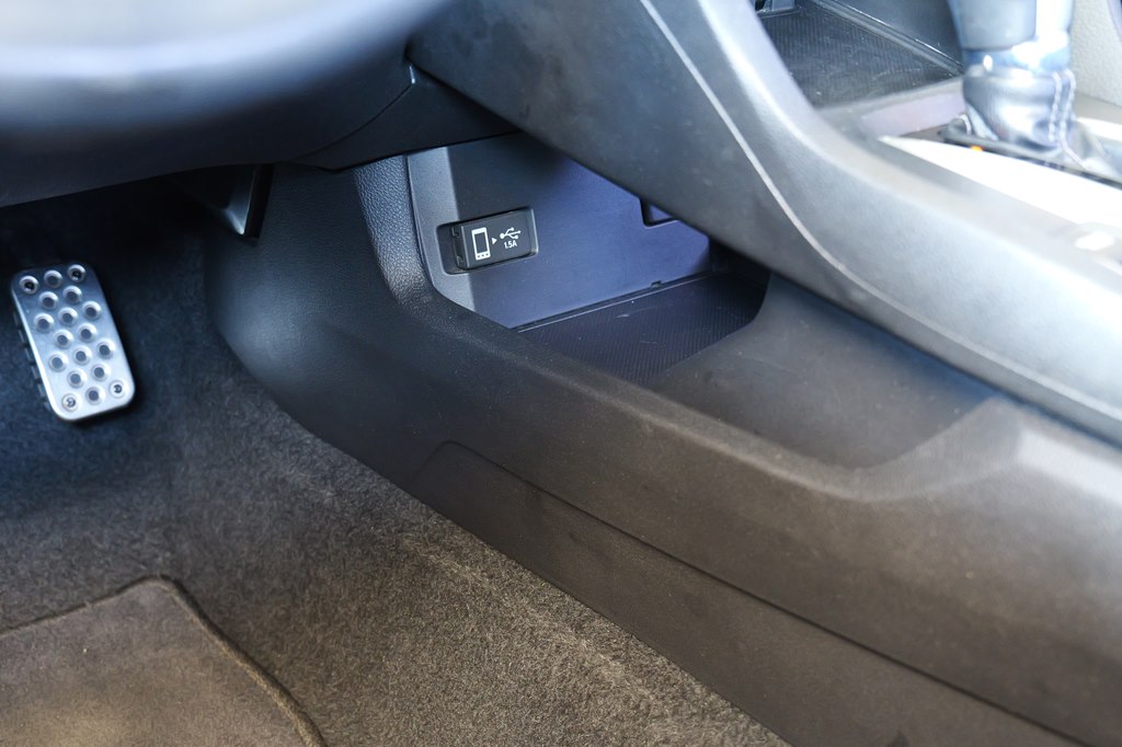 Used Car 2019 Honda Civic  Sport For Sale Under $20,000 In Baker, Louisiana