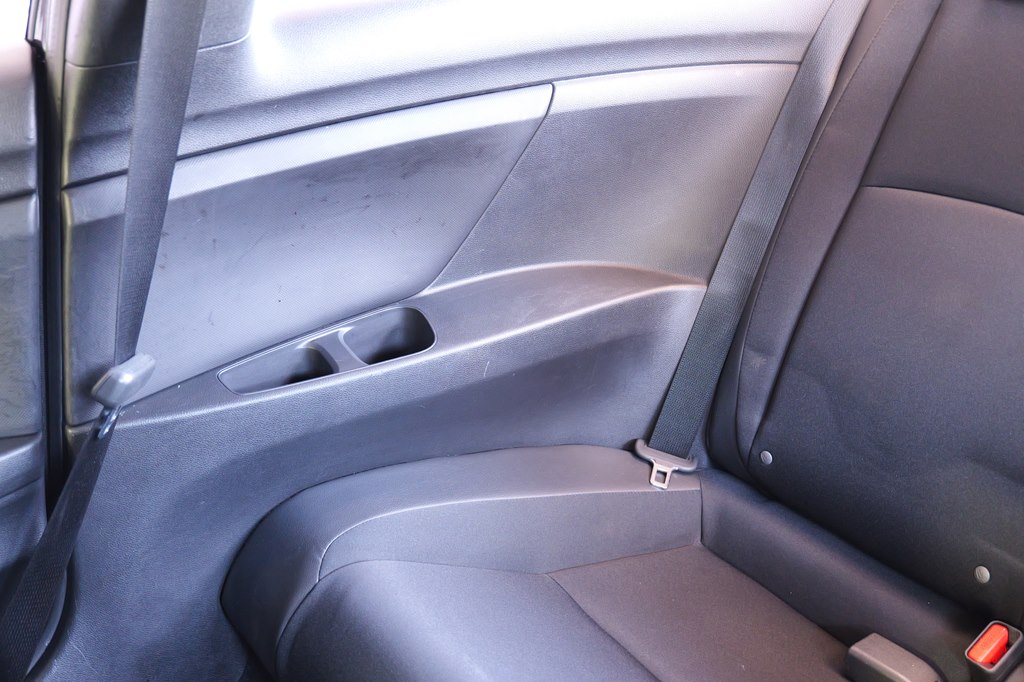 Used Car 2019 Honda Civic  Sport For Sale Under $20,000 In Baker, Louisiana
