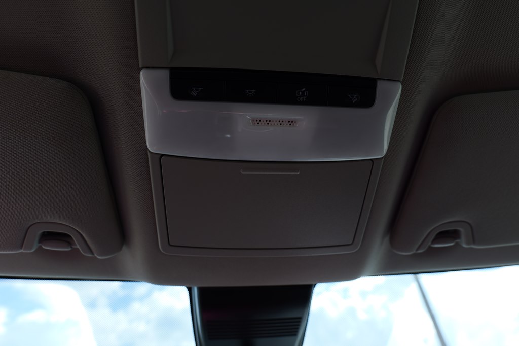 Used Car 2024 Nissan Altima  Sv For Sale Under $20,000 In Baker, Louisiana