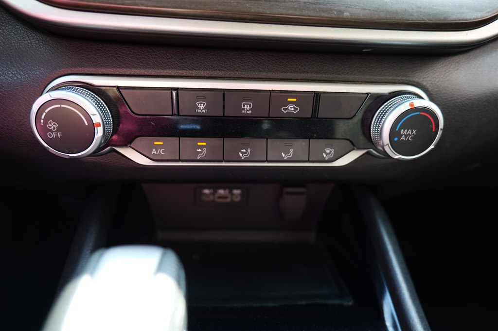Used Car 2024 Nissan Altima  Sv For Sale Under $20,000 In Baker, Louisiana