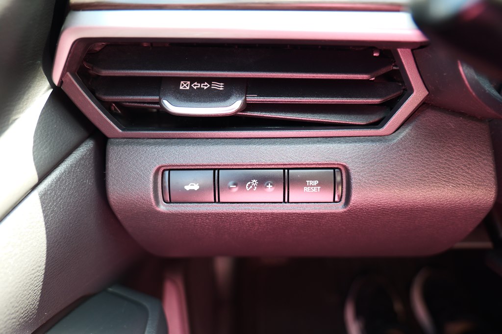 Used Car 2024 Nissan Altima  Sv For Sale Under $20,000 In Baker, Louisiana