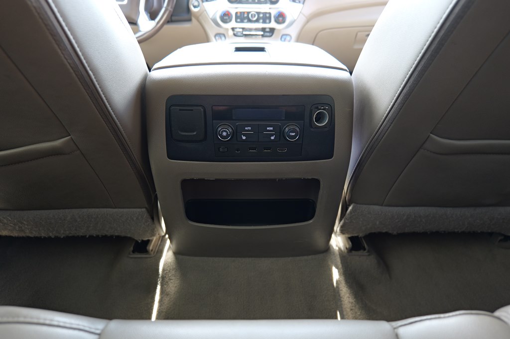 Used Car 2019 Gmc Yukon Xl  1500 Slt For Sale Under $25,000 In Baker, Louisiana