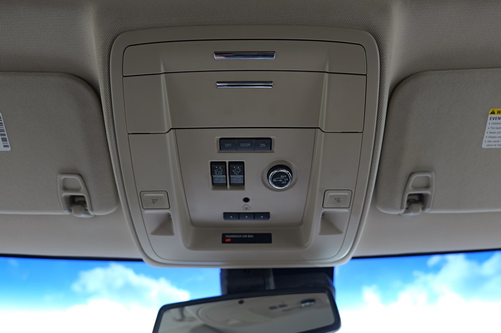 Used Car 2019 Gmc Yukon Xl  1500 Slt For Sale Under $25,000 In Baker, Louisiana