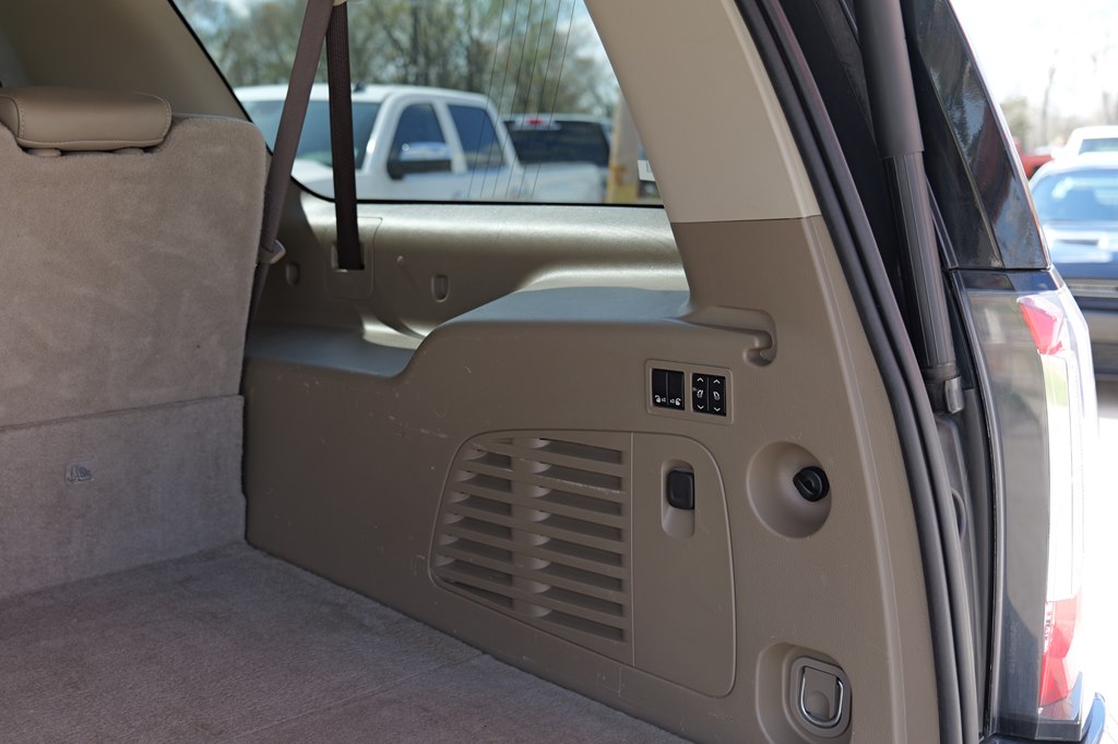 Used Car 2019 Gmc Yukon Xl  1500 Slt For Sale Under $25,000 In Baker, Louisiana