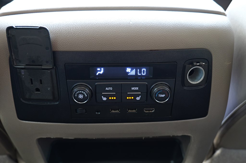 Used Car 2019 Gmc Yukon Xl  1500 Slt For Sale Under $25,000 In Baker, Louisiana