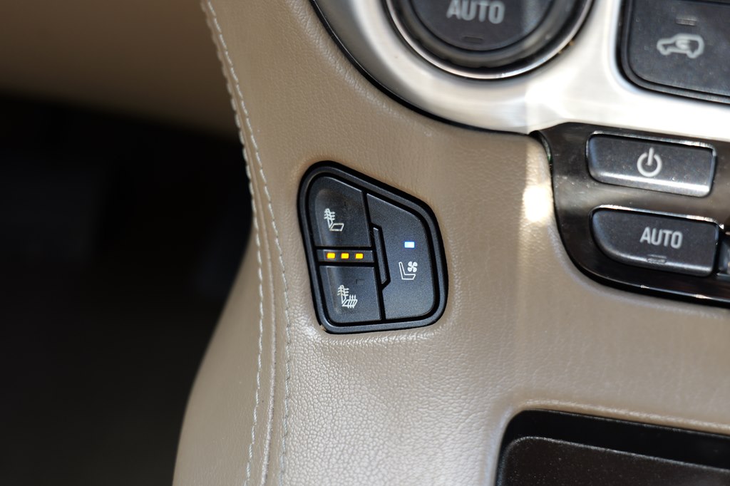 Used Car 2019 Gmc Yukon Xl  1500 Slt For Sale Under $25,000 In Baker, Louisiana