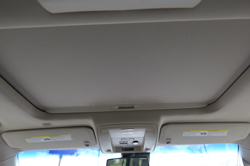 Used Car 2019 Gmc Yukon Xl  1500 Slt For Sale Under $25,000 In Baker, Louisiana