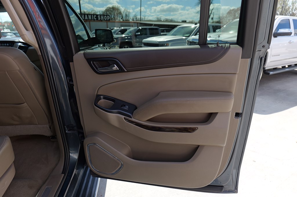 Used Car 2019 Gmc Yukon Xl  1500 Slt For Sale Under $25,000 In Baker, Louisiana