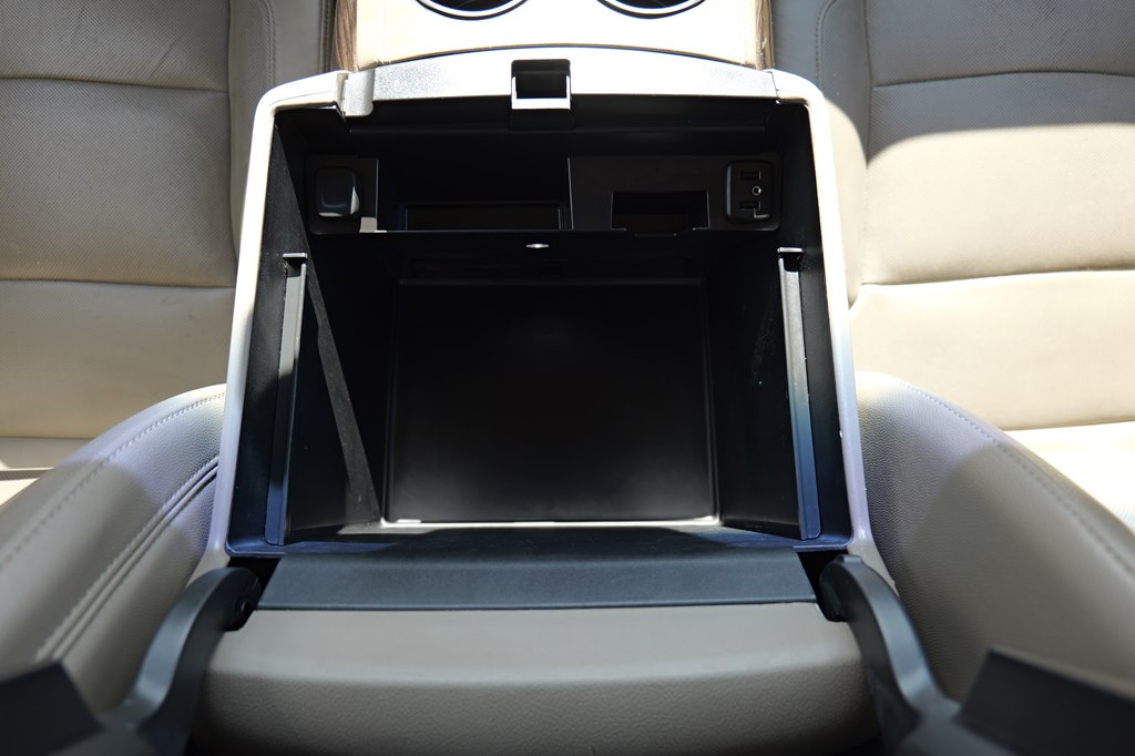 Used Car 2019 Gmc Yukon Xl  1500 Slt For Sale Under $25,000 In Baker, Louisiana