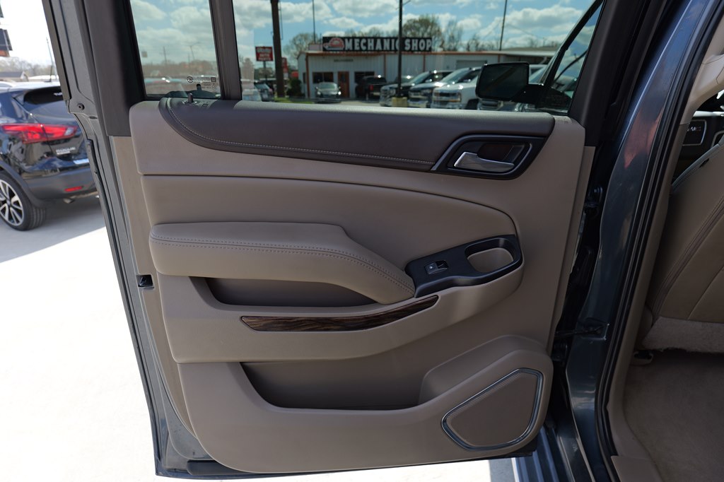 Used Car 2019 Gmc Yukon Xl  1500 Slt For Sale Under $25,000 In Baker, Louisiana