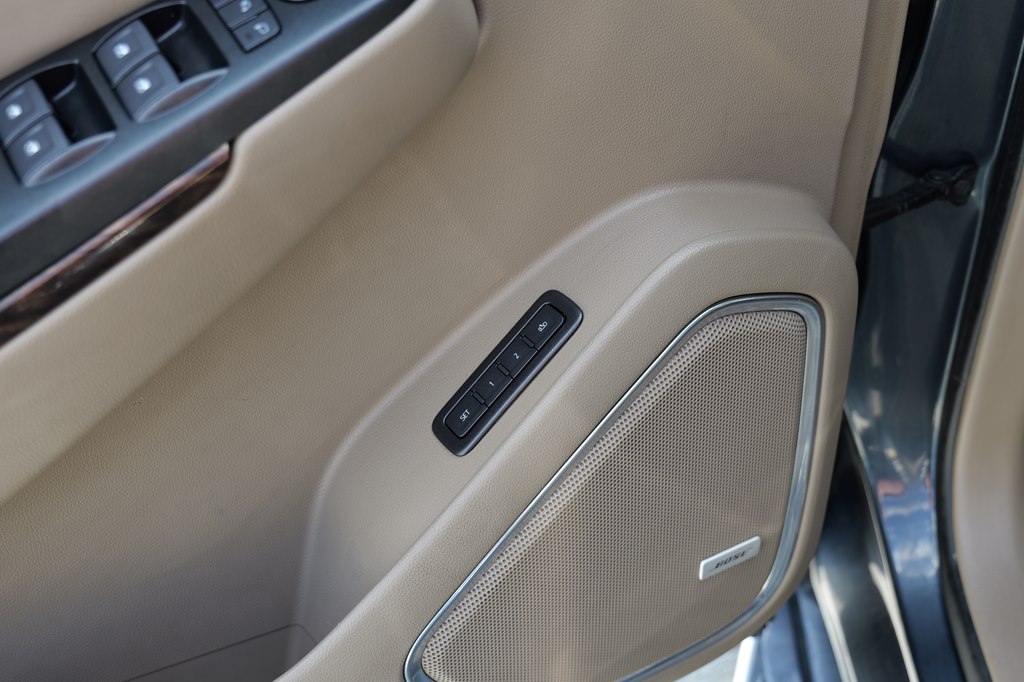 Used Car 2019 Gmc Yukon Xl  1500 Slt For Sale Under $25,000 In Baker, Louisiana