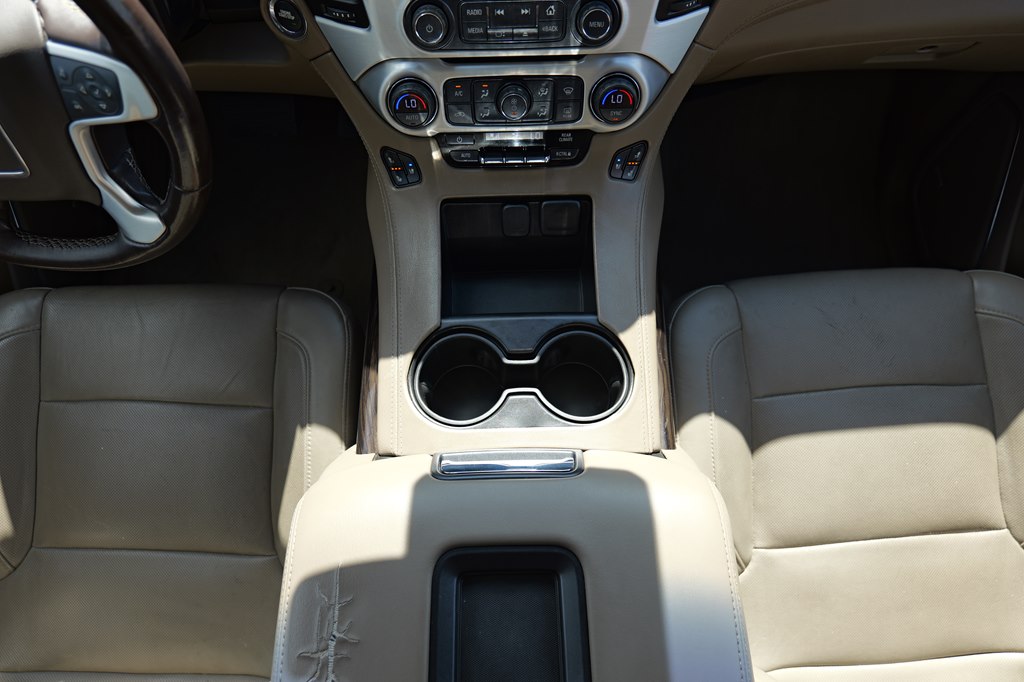 Used Car 2019 Gmc Yukon Xl  1500 Slt For Sale Under $25,000 In Baker, Louisiana