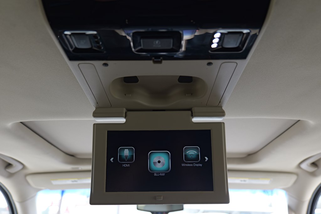 Used Car 2019 Gmc Yukon Xl  1500 Slt For Sale Under $25,000 In Baker, Louisiana