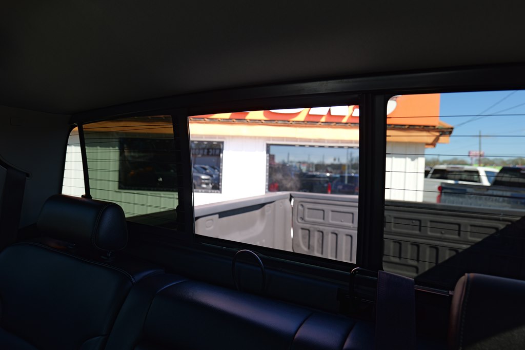 Used Car 2017 Chevrolet Silverado 1500  Ltz For Sale Under $25,000 In Baker, Louisiana