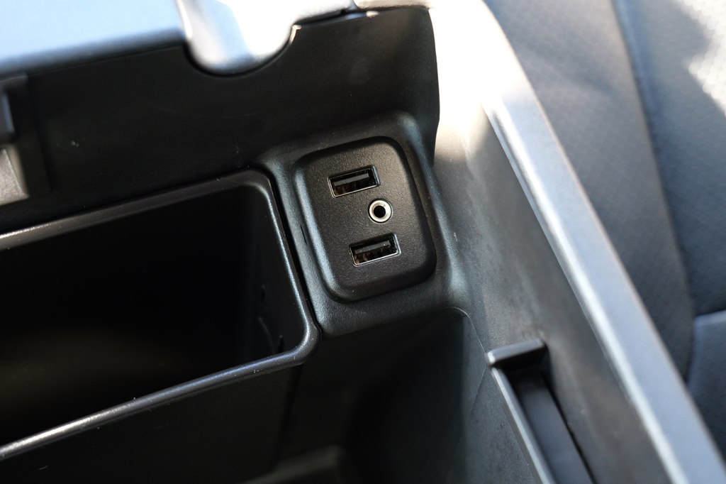 Used Car 2017 Chevrolet Silverado 1500  Ltz For Sale Under $25,000 In Baker, Louisiana