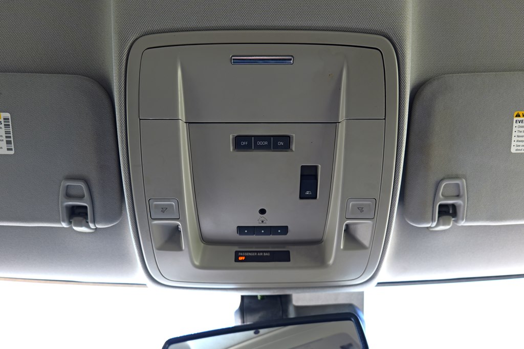 Used Car 2017 Chevrolet Silverado 1500  Ltz For Sale Under $25,000 In Baker, Louisiana