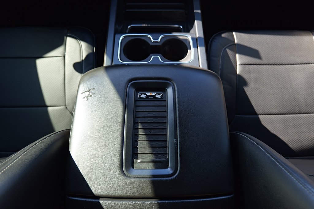 Used Car 2017 Chevrolet Silverado 1500  Ltz For Sale Under $25,000 In Baker, Louisiana