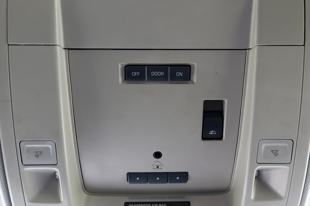 Used Car 2017 Chevrolet Silverado 1500  Ltz For Sale Under $25,000 In Baker, Louisiana