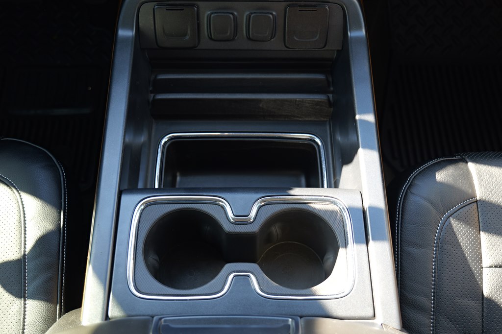 Used Car 2017 Chevrolet Silverado 1500  Ltz For Sale Under $25,000 In Baker, Louisiana