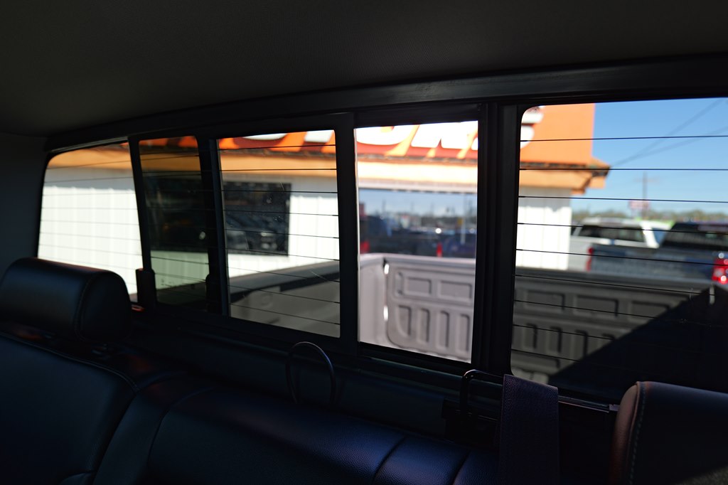 Used Car 2017 Chevrolet Silverado 1500  Ltz For Sale Under $25,000 In Baker, Louisiana