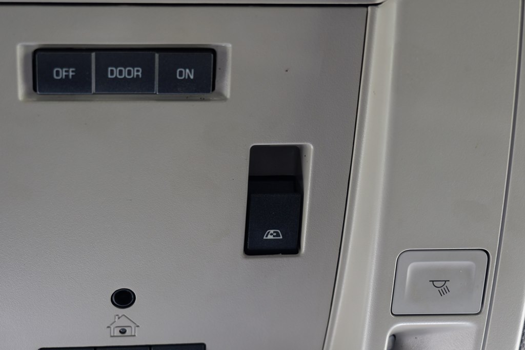 Used Car 2017 Chevrolet Silverado 1500  Ltz For Sale Under $25,000 In Baker, Louisiana