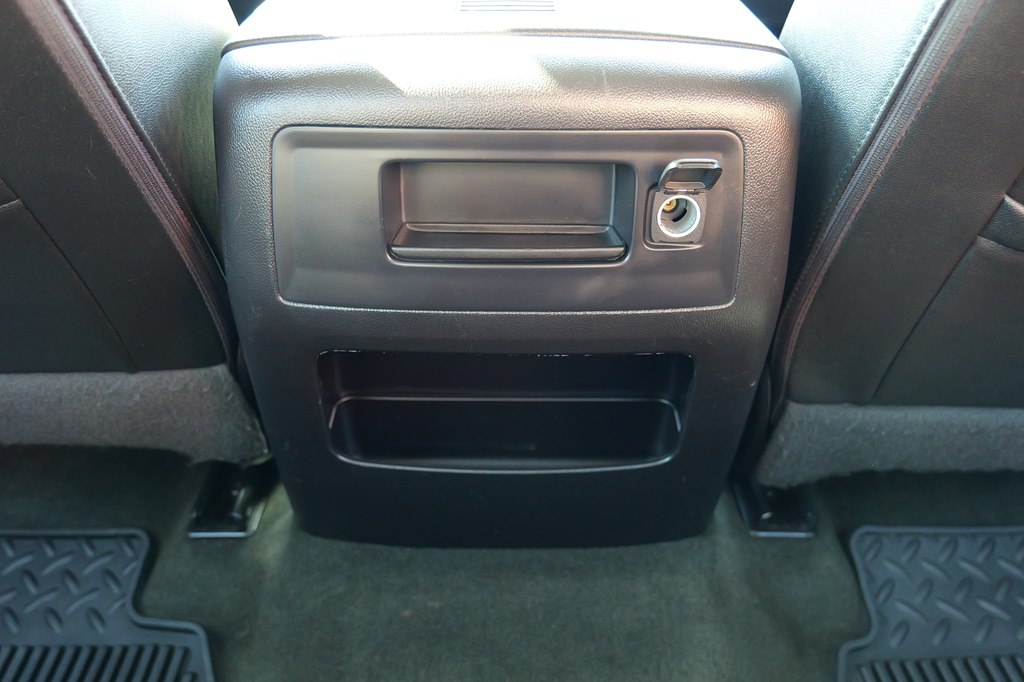 Used Car 2017 Chevrolet Silverado 1500  Ltz For Sale Under $25,000 In Baker, Louisiana