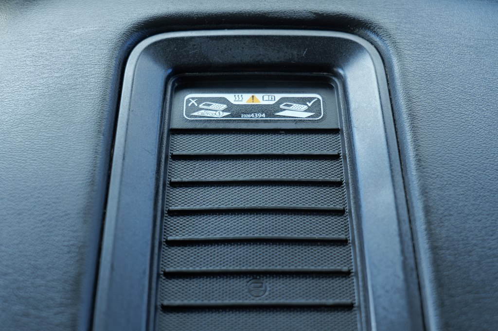 Used Car 2016 Gmc Yukon Xl  1500 Slt For Sale Under $20,000 In Baker, Louisiana