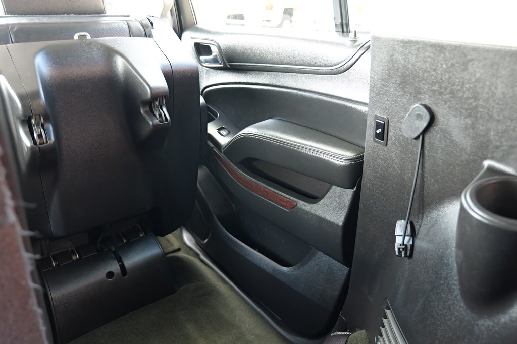 Used Car 2016 Gmc Yukon Xl  1500 Slt For Sale Under $20,000 In Baker, Louisiana