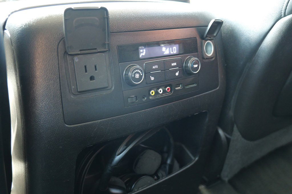 Used Car 2016 Gmc Yukon Xl  1500 Slt For Sale Under $20,000 In Baker, Louisiana