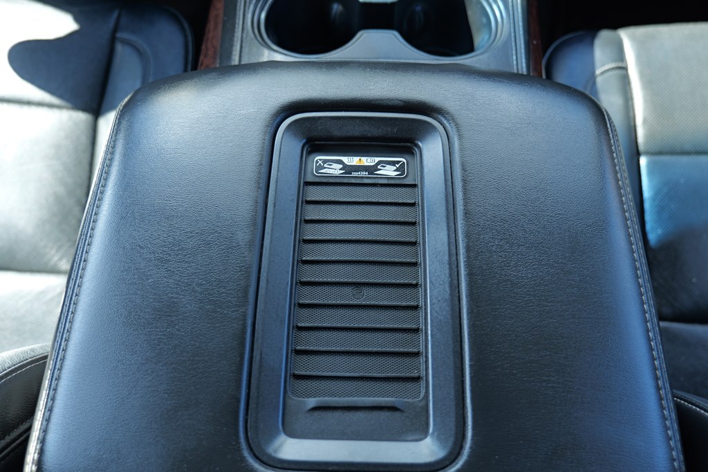 Used Car 2016 Gmc Yukon Xl  1500 Slt For Sale Under $20,000 In Baker, Louisiana